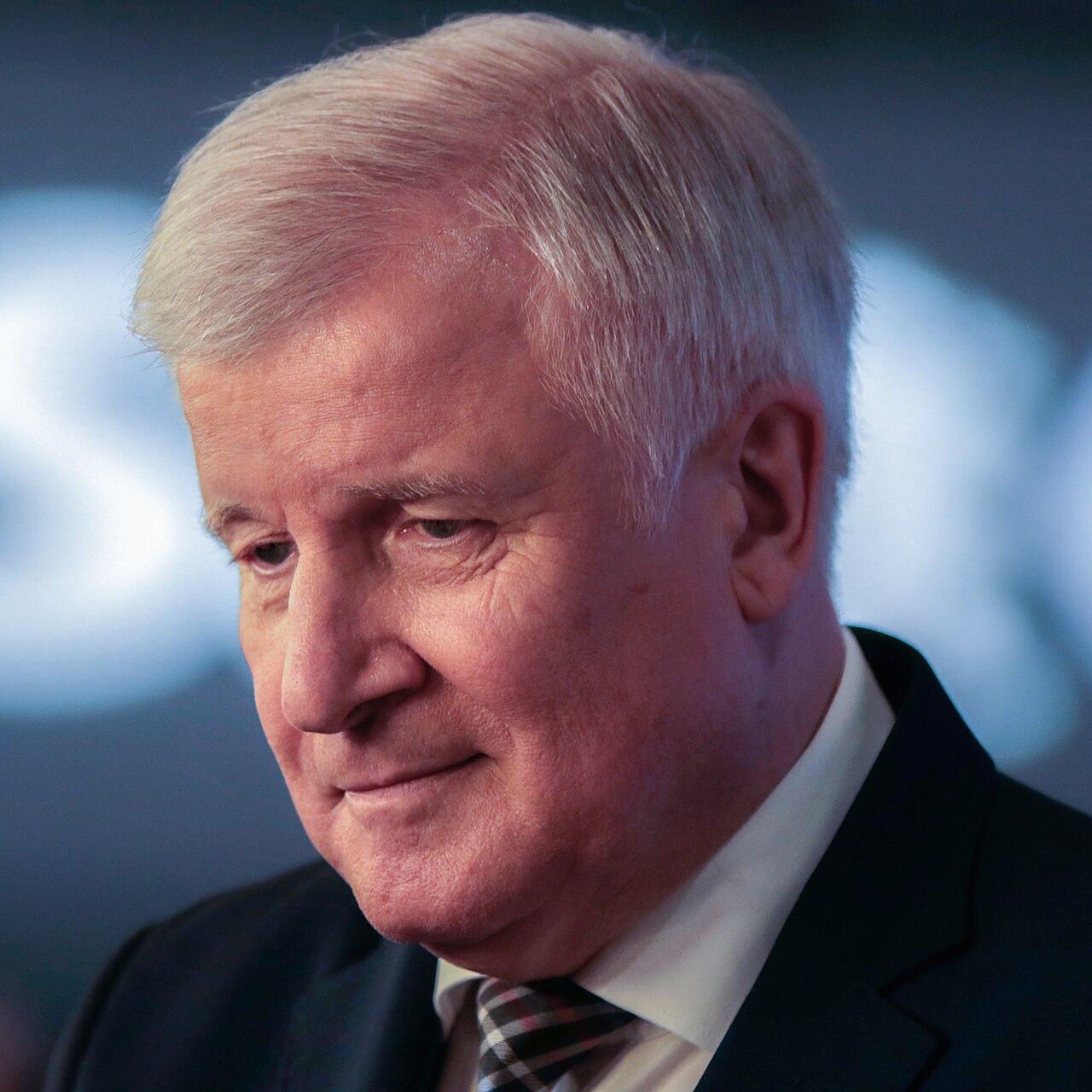 German Immigration Policy: Seehofer's Stance Draws Intense Critique